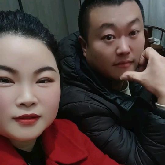 李新玲手工制作饺子馆💰