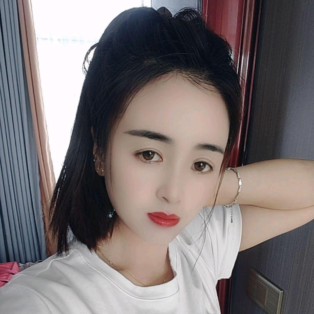 💞往事💞清零💞