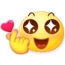 和你娇臀说再见吧👋🏻
