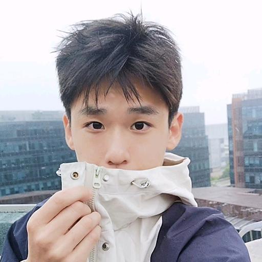 小豪ZU