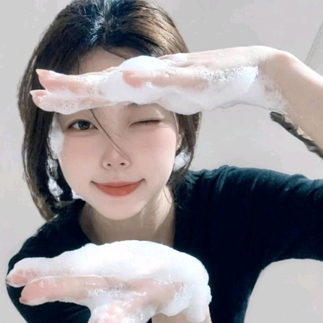 干嚼百香果