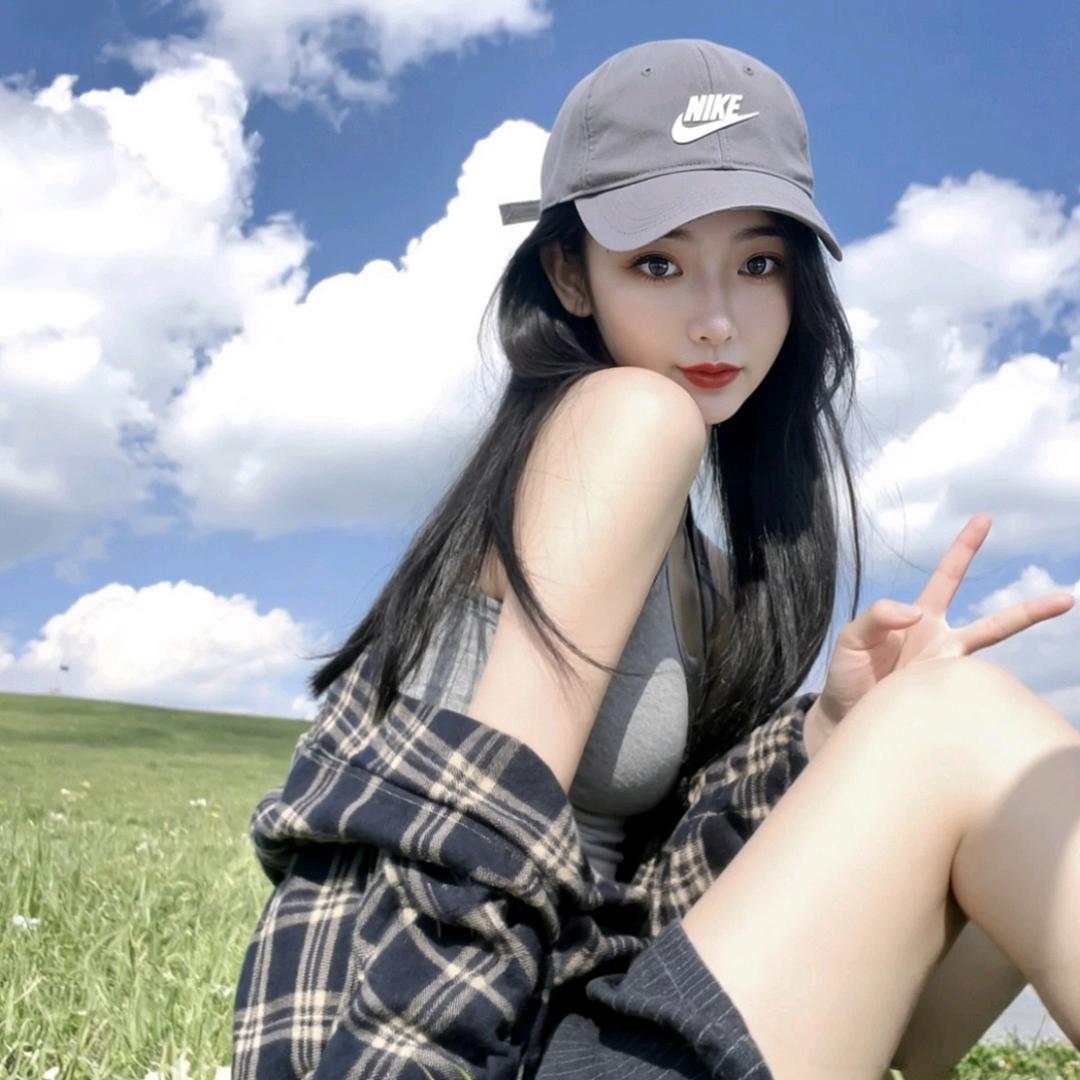 小  茄