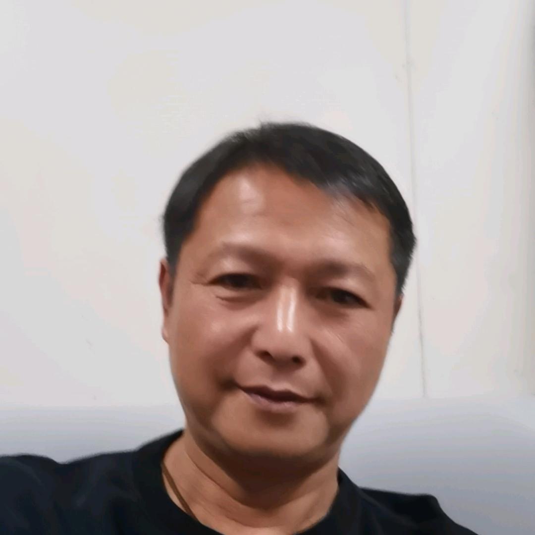 独狼2312