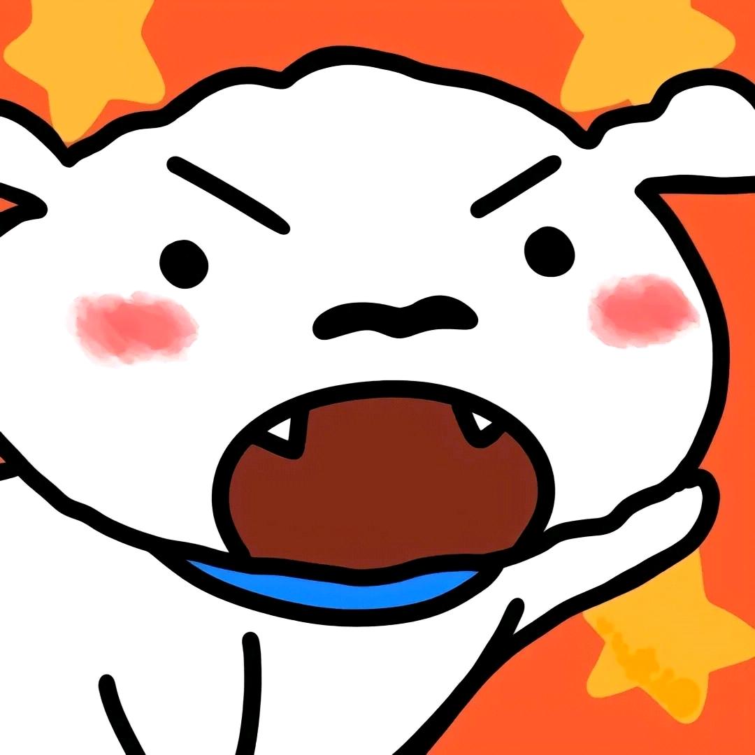 小杨浩-_-