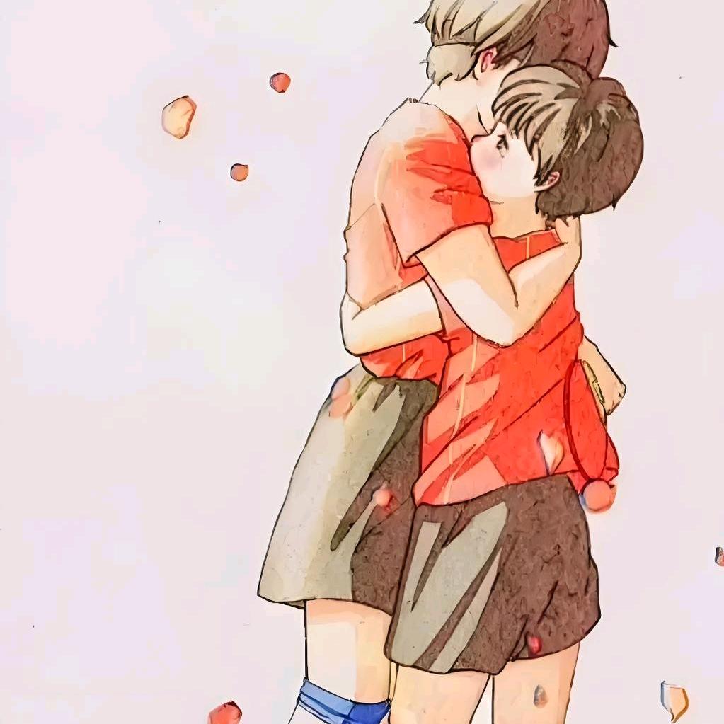 张小梦