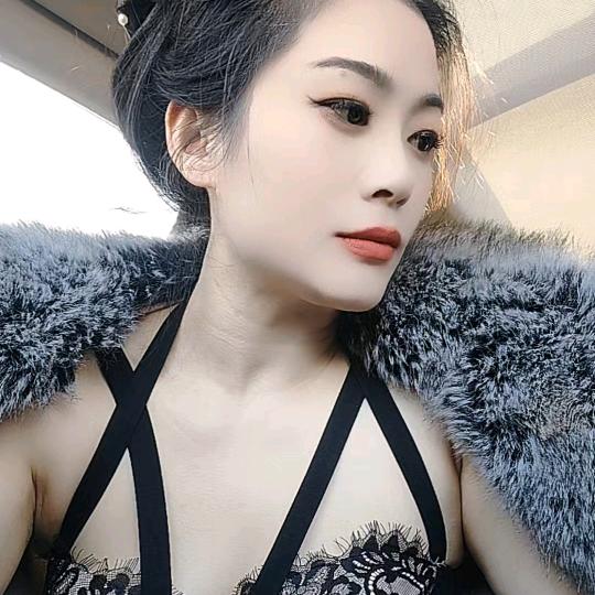 财财