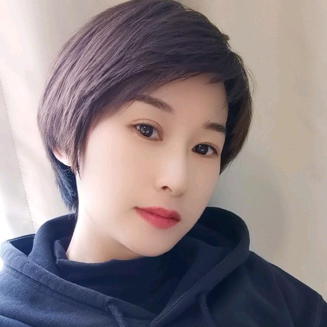 静心悠然