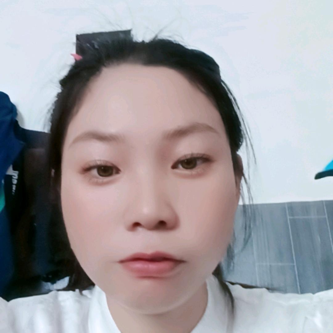 蓝～芯～草