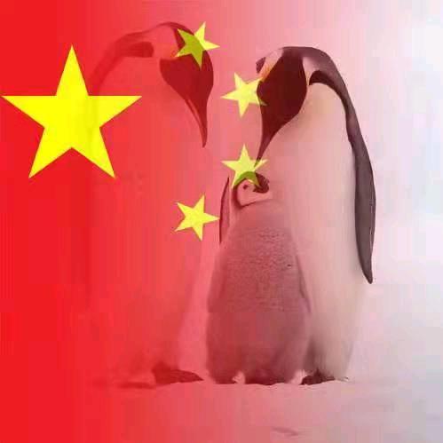 🥀❤️এ᭄累❤️了ꦿ❤️谁❤️爱ོ࿐ᩚ