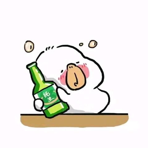 李雷雷.