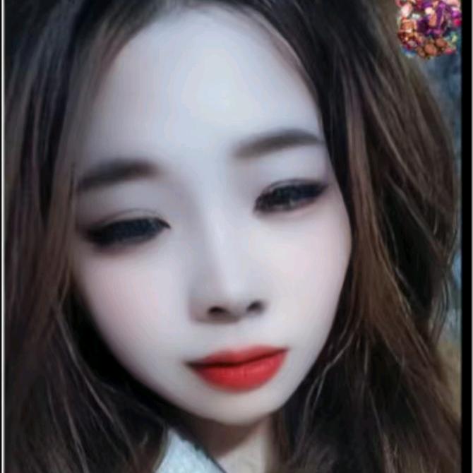 慧宝好物分享