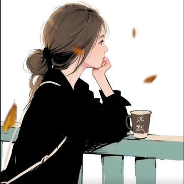 ~悠 ๑҉ 然 ๑҉