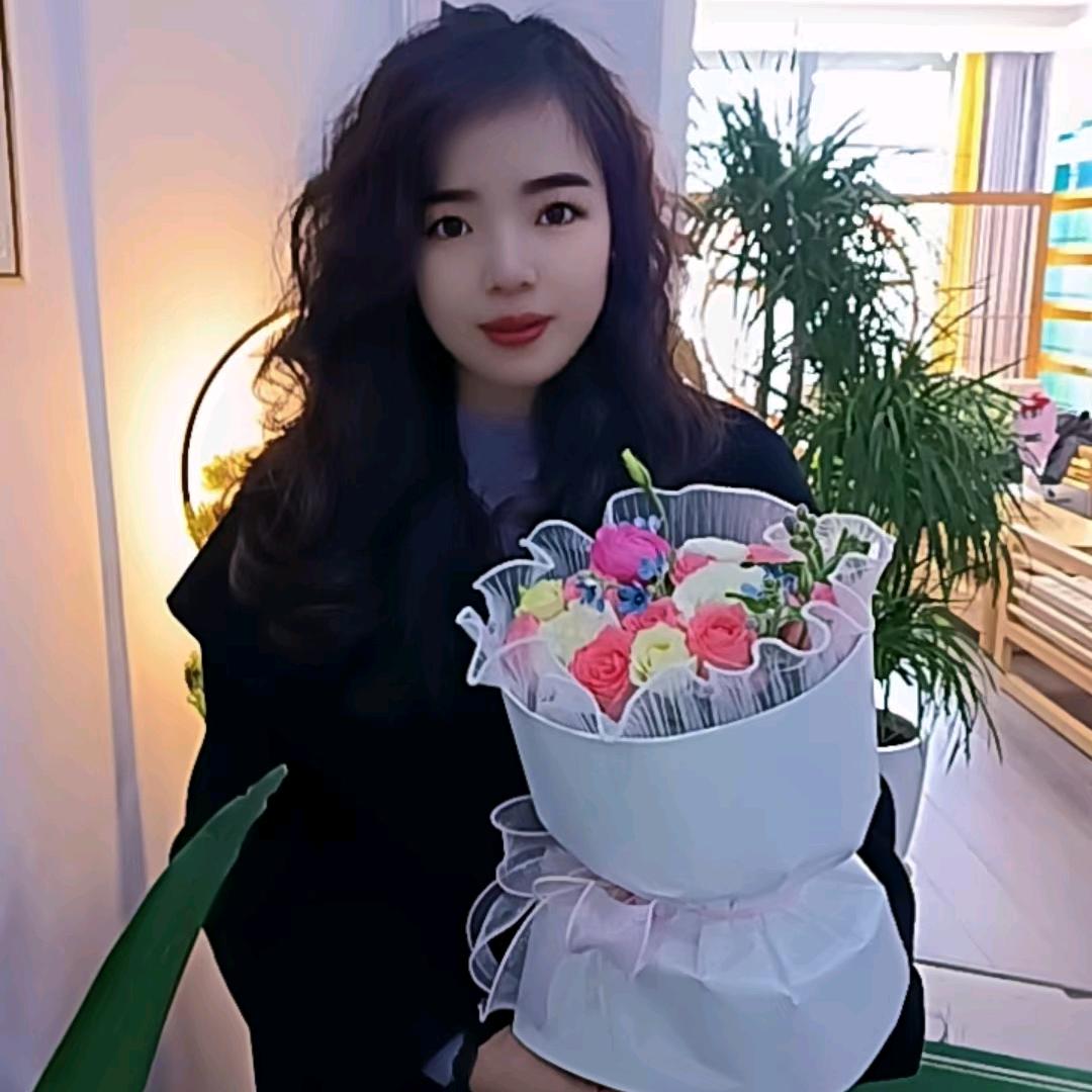 姬如春无忌口减重