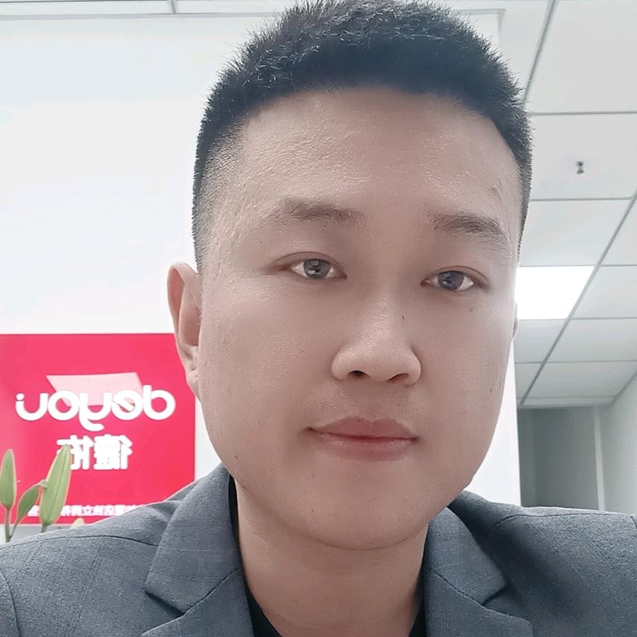 沈阳 金龙探好房