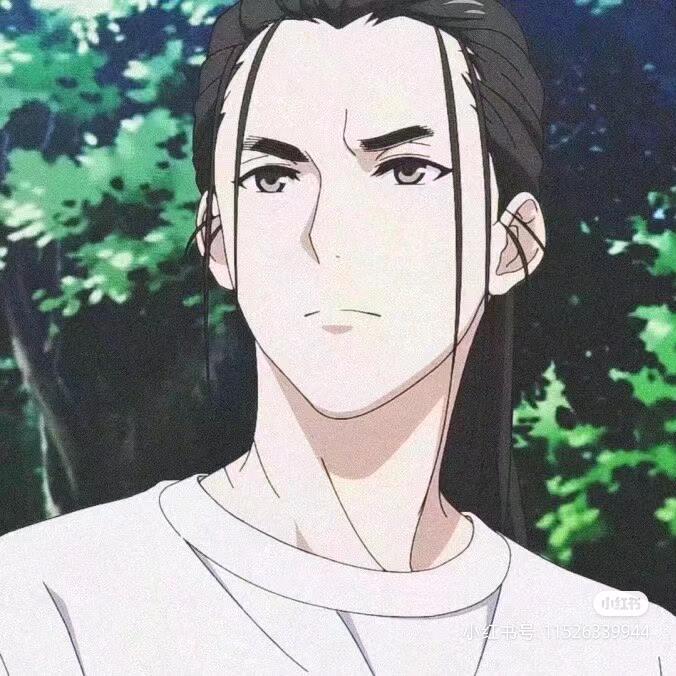 焦