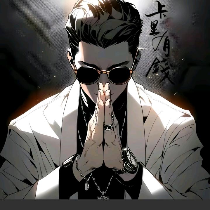 fighting