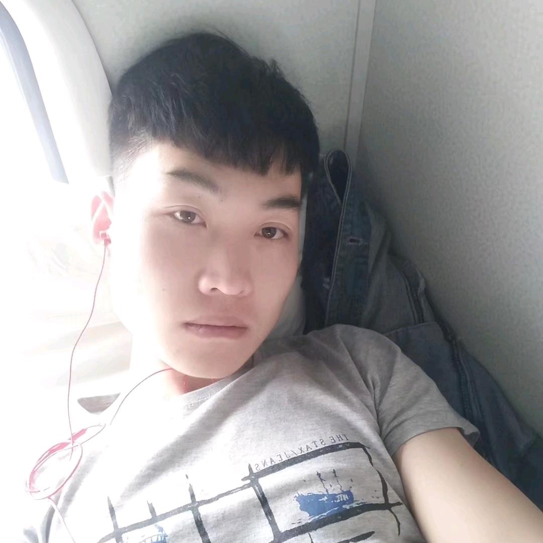 一铭