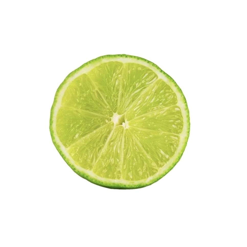 一颗柠檬🍋