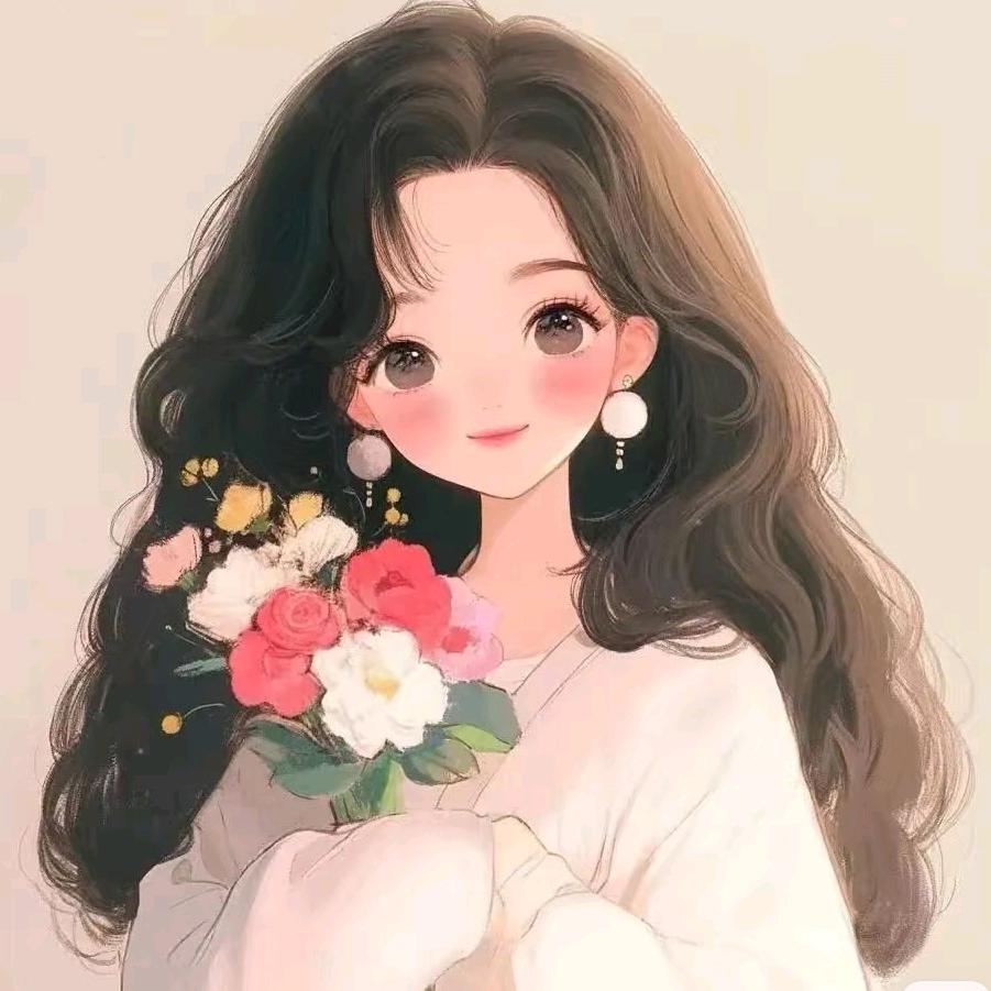 ♀未来可期💕