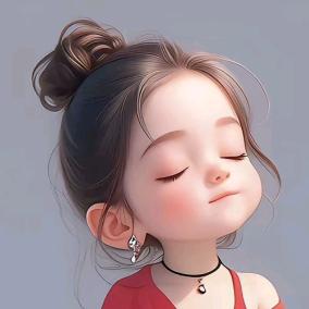 ♛