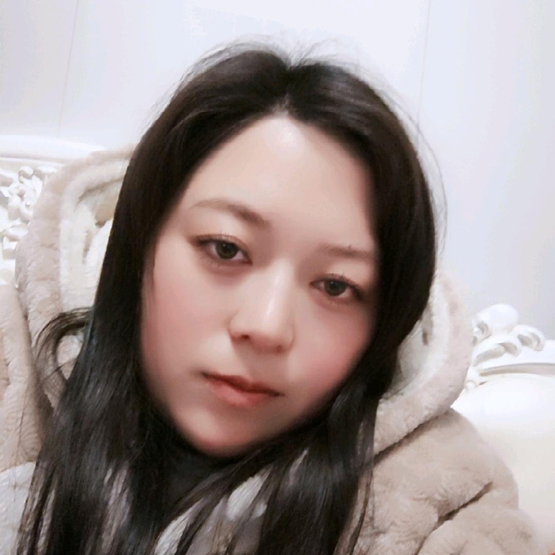 小小的太阳@