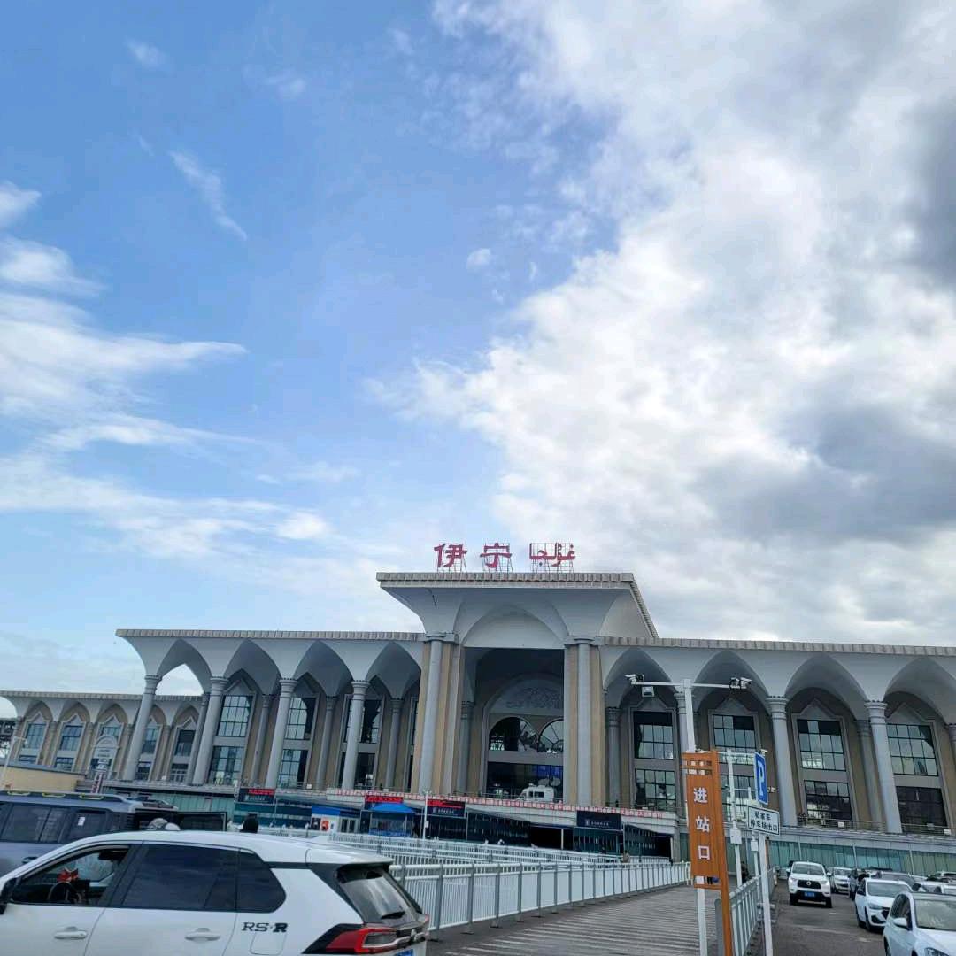 大美新疆(主营肉类)