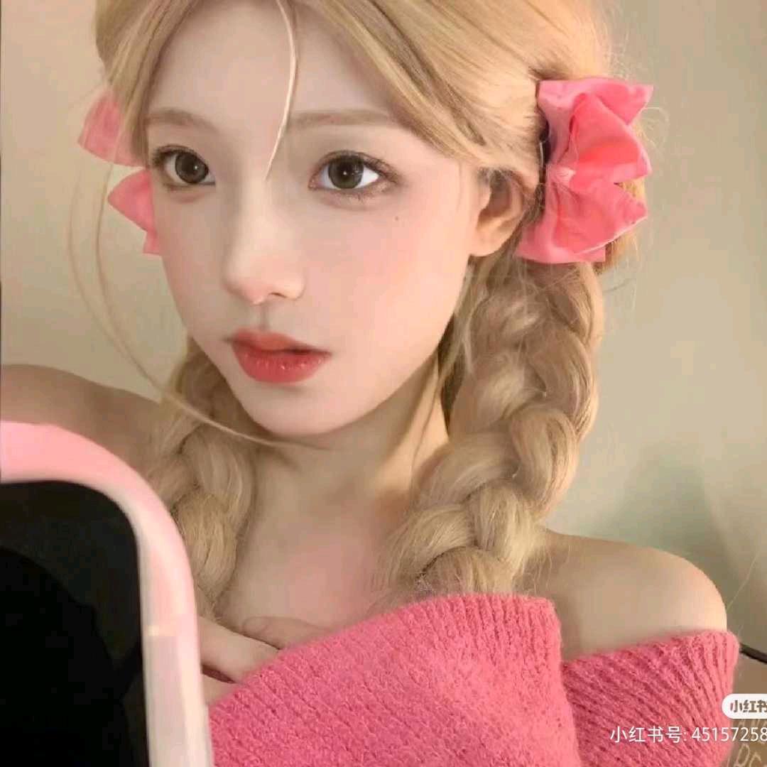发呆呆呆羊