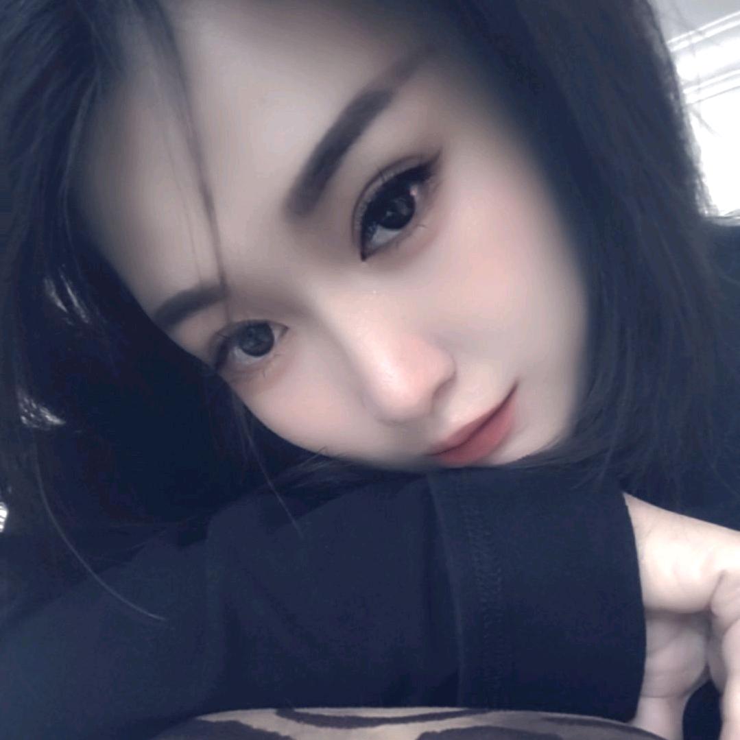 张张→