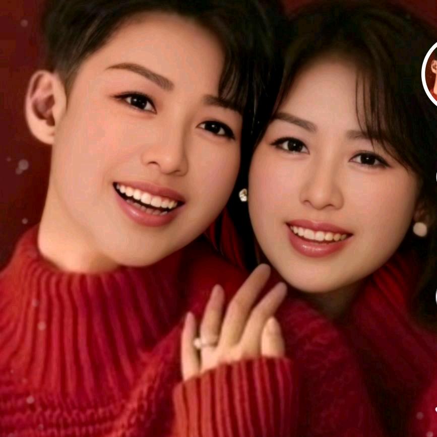 往后余生爱财爱己风声水起