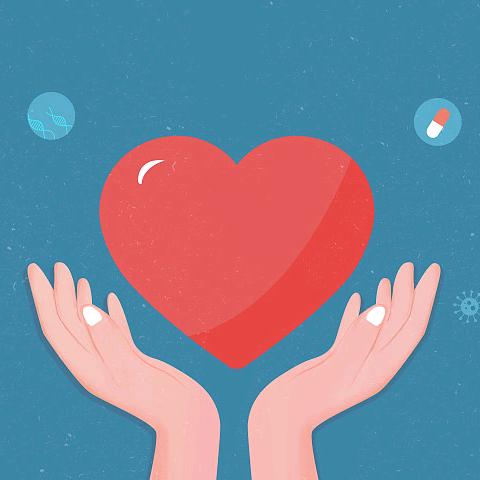 在北京您专属的咨询师