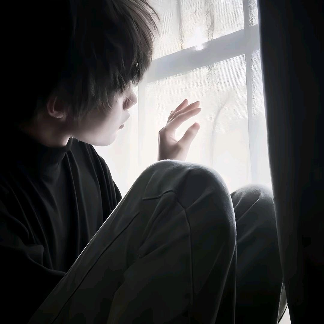希克