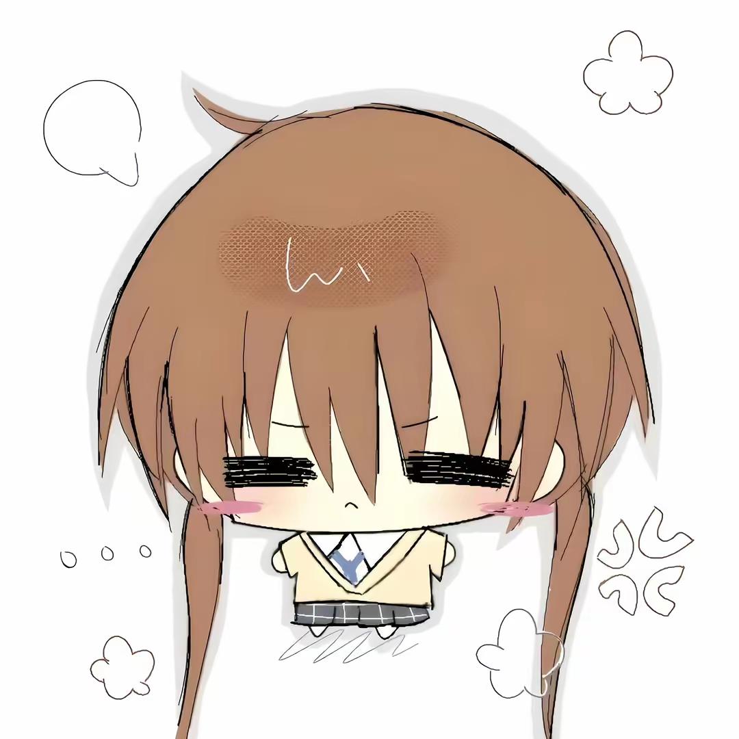 芽咩咩
