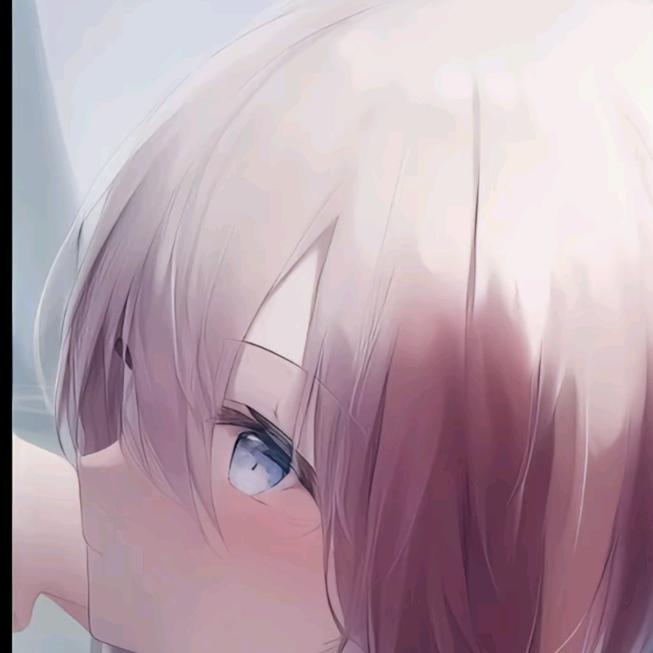 伤痛(吃丹修仙)