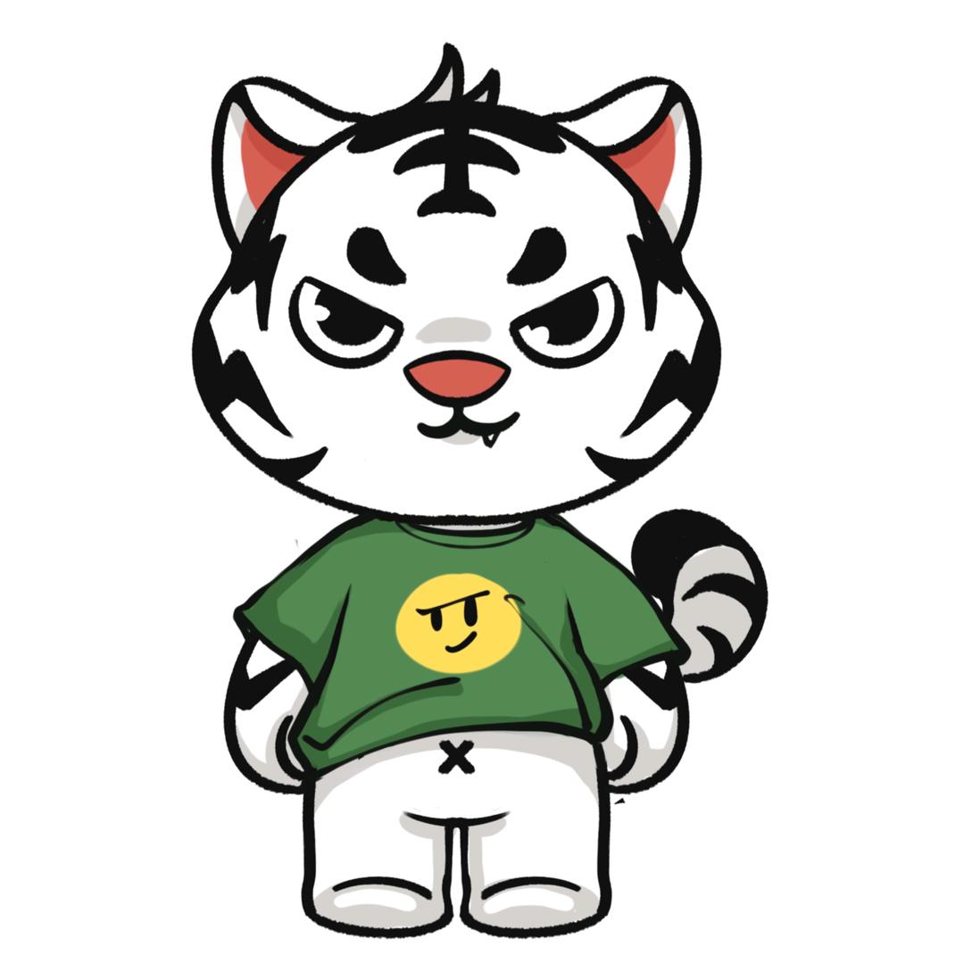 青松旅行社（天津）有限公司