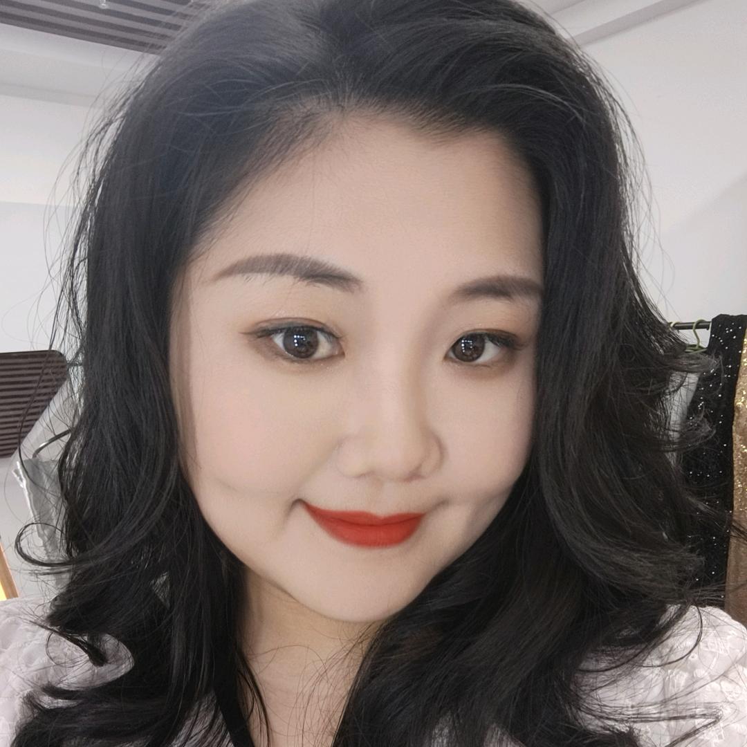 吃啥呢