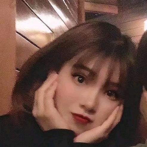 小不点🌼