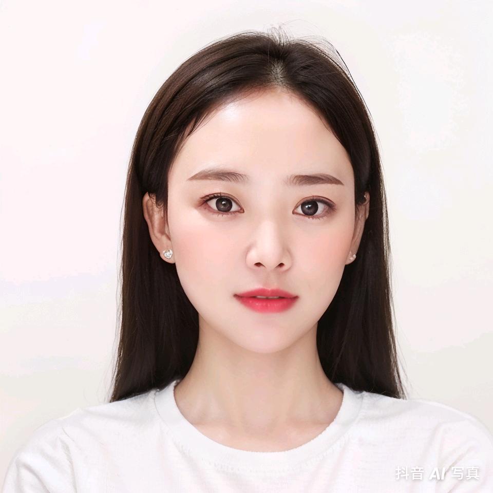 郑小梅
