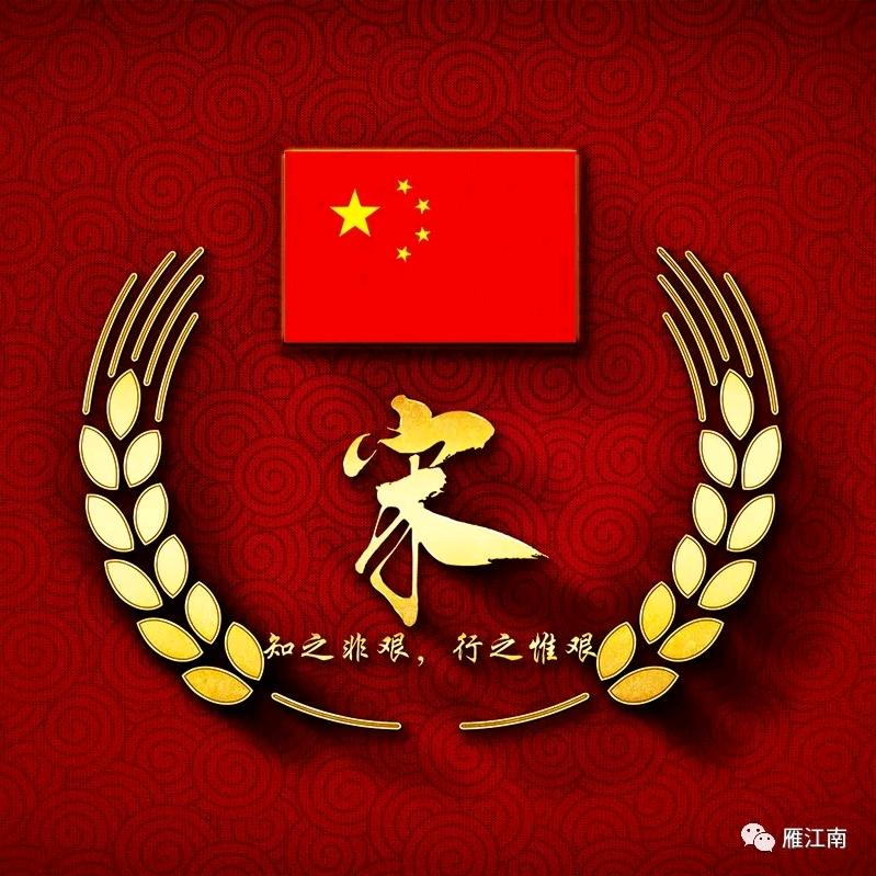 波波（首播筹备中）