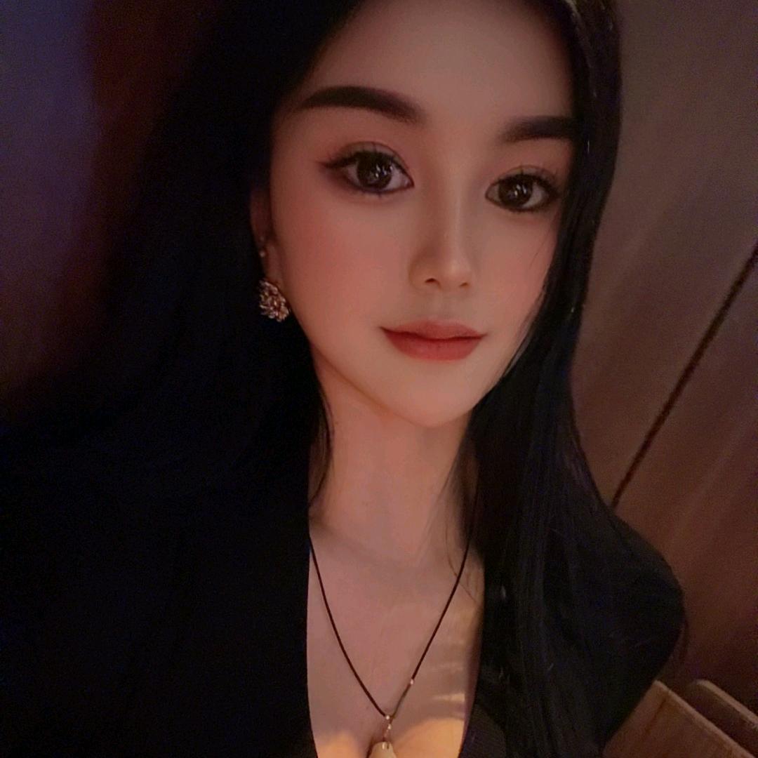 小雪❄️