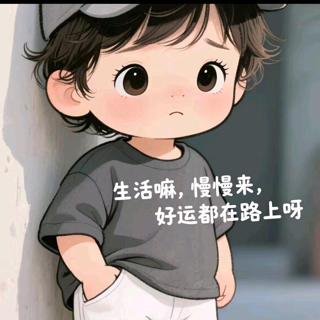 @cui