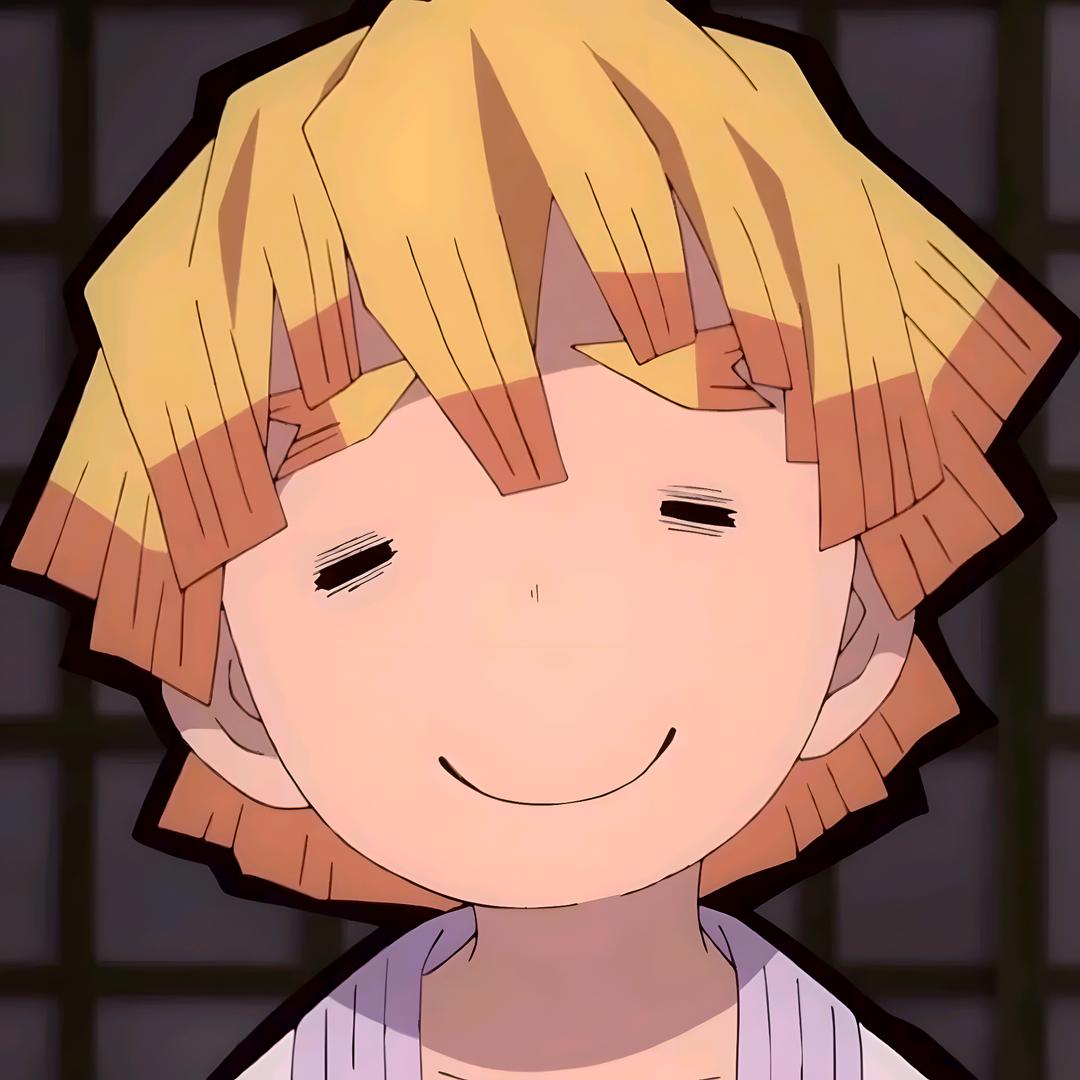 熊无敌