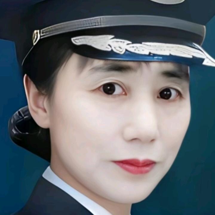 玉娇