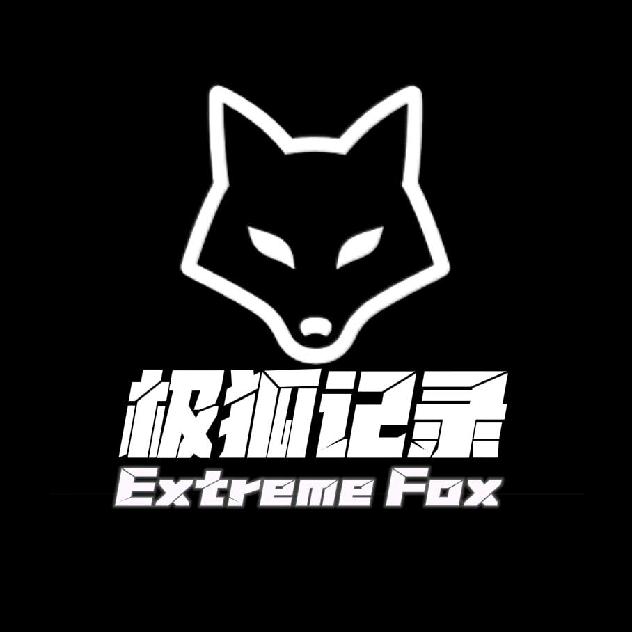 极狐记录