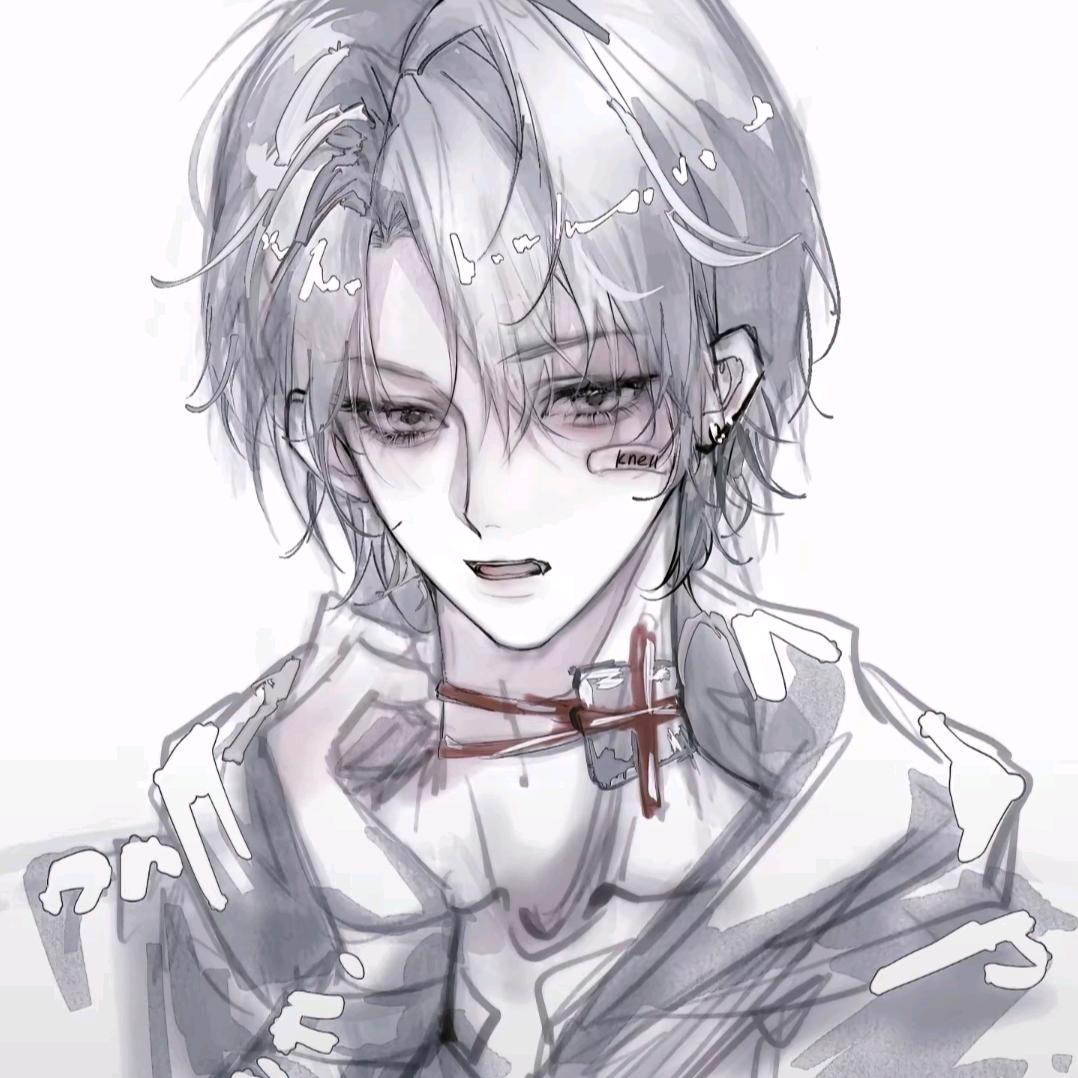 猛追嫂子前女友