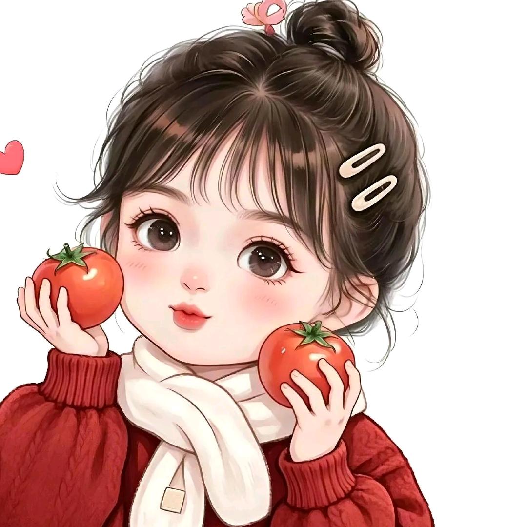 心想事成🌹