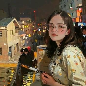 二十九岁要发达