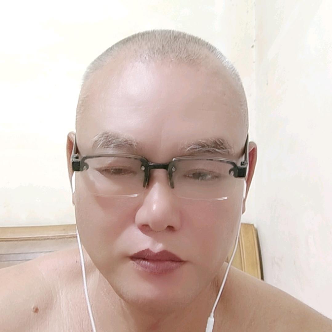 哥不飘