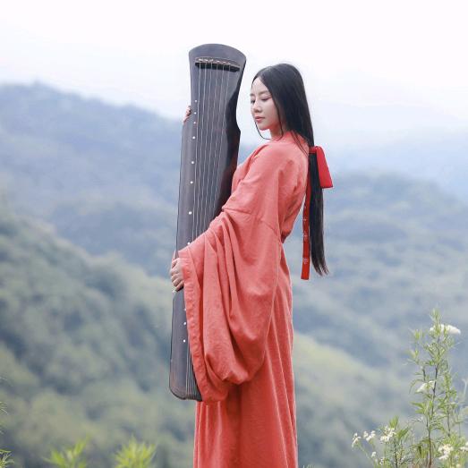 南山宝儿