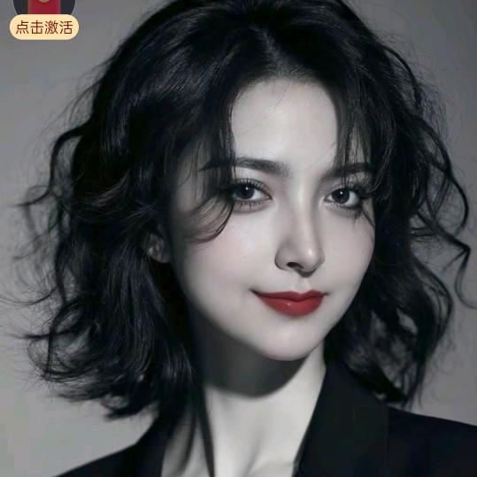 美丽人生