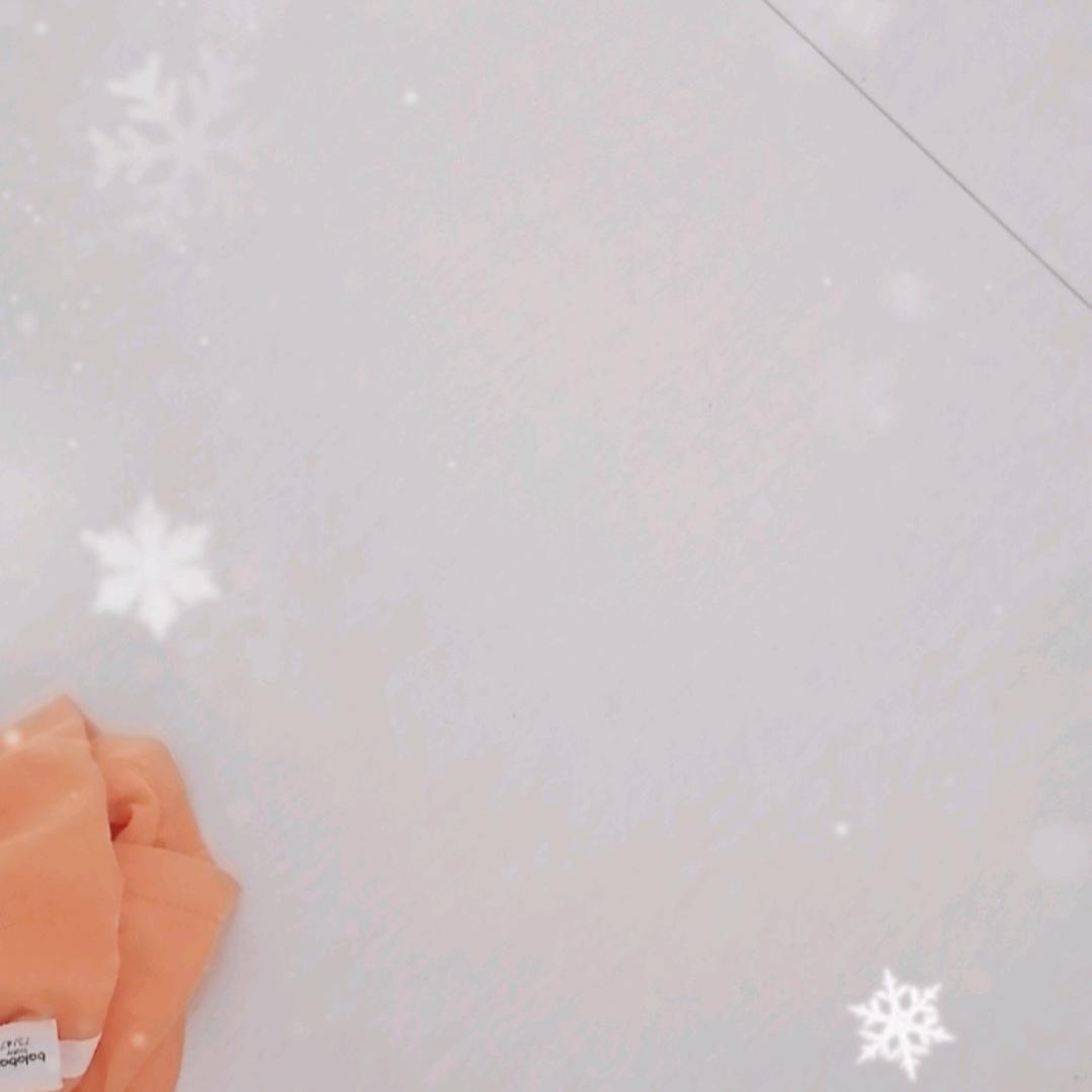 相信自己越来越好